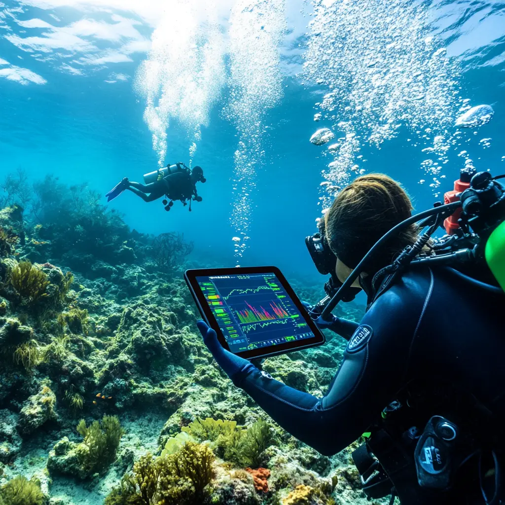 acces cu orice dispozitiv