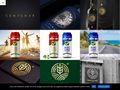 4bdesign