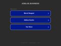 adblue