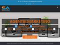 agentie