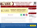 aldiaexpert