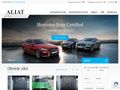 aliat-auto