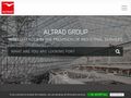 altrad