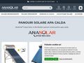 anasolar