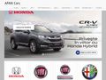 apancars
