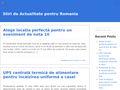 aperio