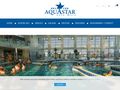 aquastarsatumare