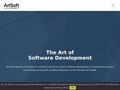 artsoft-consult