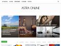 astraonline