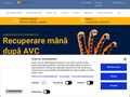 avitalx