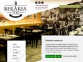 beraria700