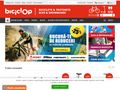 biciclop