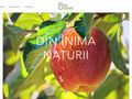 biobanat