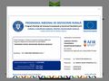 biochemorganics