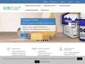 biocult