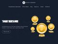 bitcoinromania
