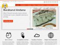 andanapan