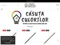 casutaculorilor
