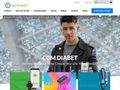 cgmdiabet