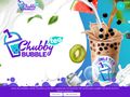 chubbybubbletea
