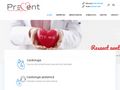 clinicaprevent