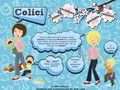 colici