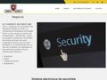 completsecurity