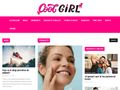 coolgirl