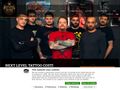 costi-tattoo