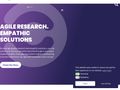 cultresearch