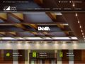danmanea