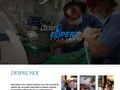 dentexpert