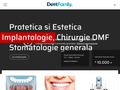 dentfamily