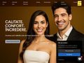 dentsim