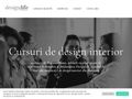 designlife