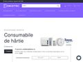 dezitec