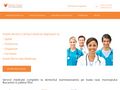 doctoracasa