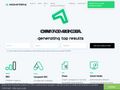 e-advertising