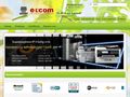 elcom
