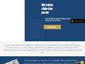 elian-solutions