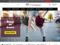 elisfashion