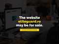 eliteguard
