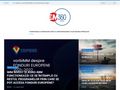 em360