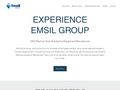 emsilgroup