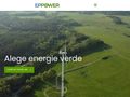 eppower