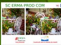 erma