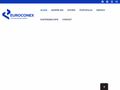 euroconex
