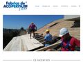 fabricadeacoperisuri