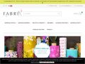 fabrix