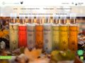 farmaciaroua